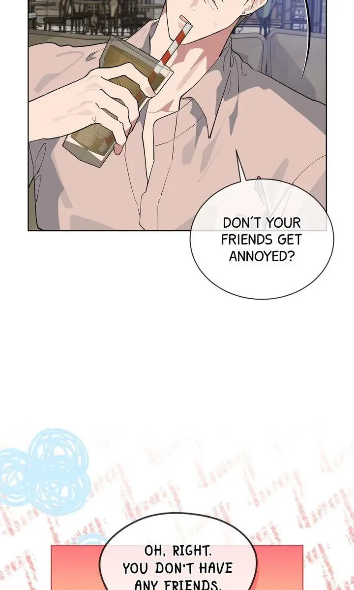 Please Add Charcoal Chapter 41 page 12