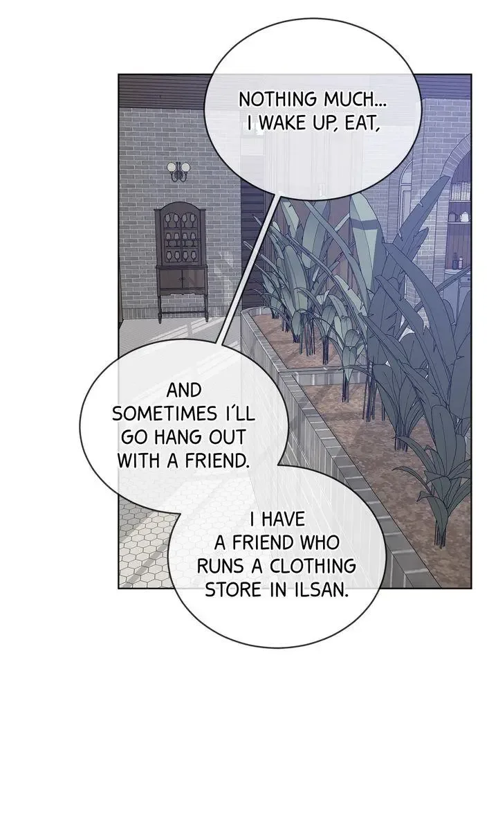 Please Add Charcoal Chapter 41 page 23