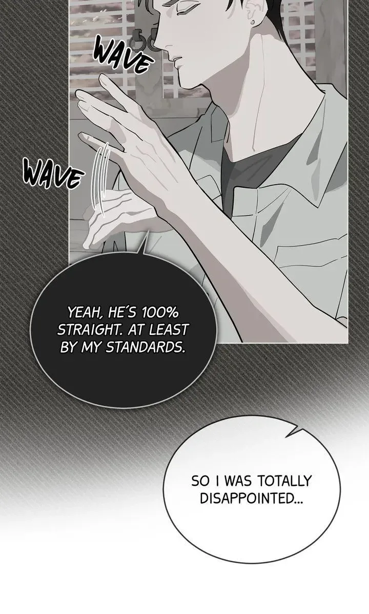 Please Add Charcoal Chapter 41 page 30