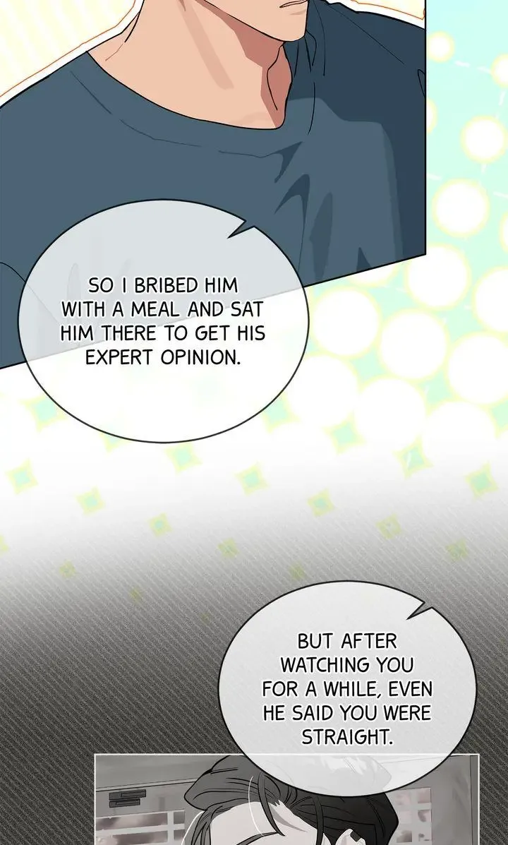 Please Add Charcoal Chapter 41 page 29