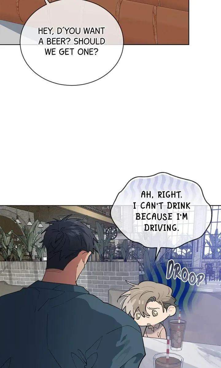 Please Add Charcoal Chapter 41 page 41