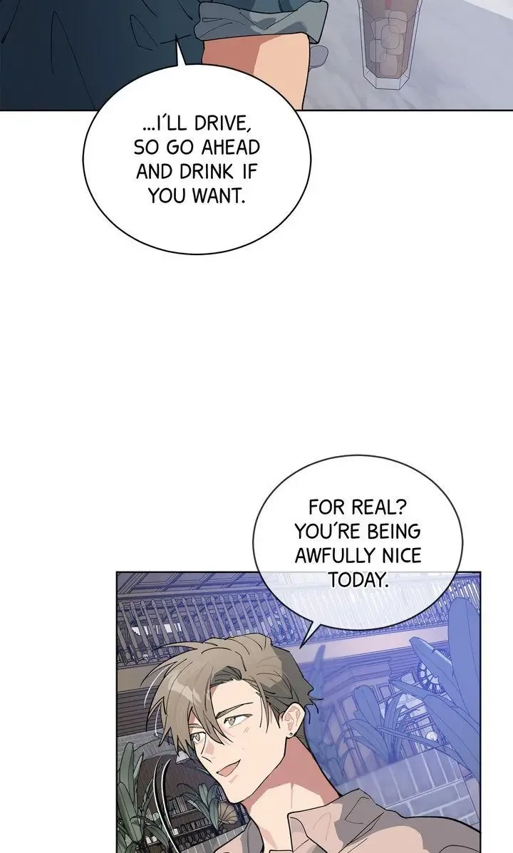 Please Add Charcoal Chapter 41 page 42