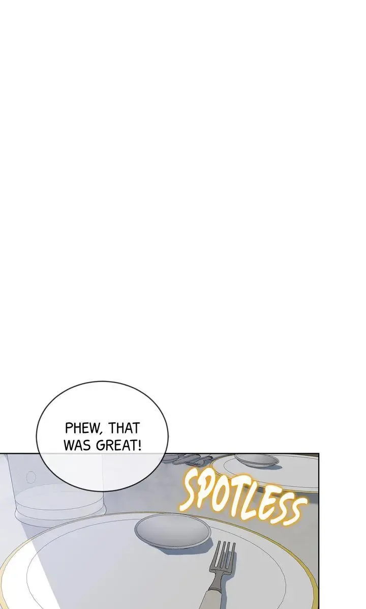 Please Add Charcoal Chapter 41 page 46