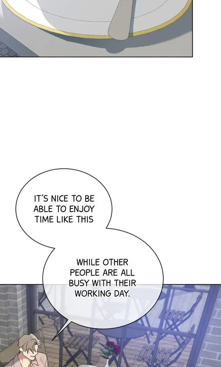 Please Add Charcoal Chapter 41 page 47