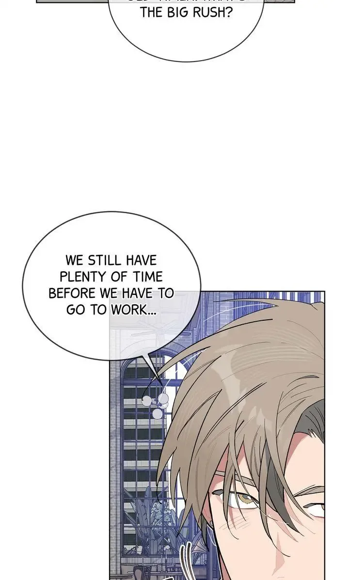 Please Add Charcoal Chapter 41 page 52