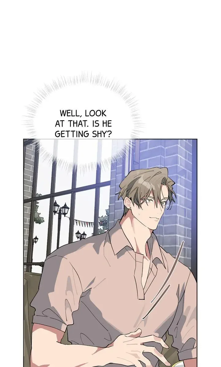 Please Add Charcoal Chapter 41 page 58