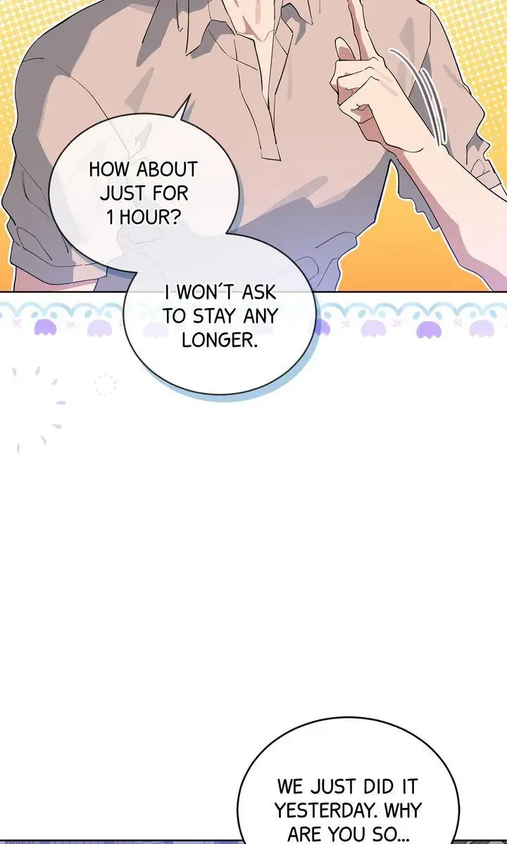 Please Add Charcoal Chapter 41 page 60