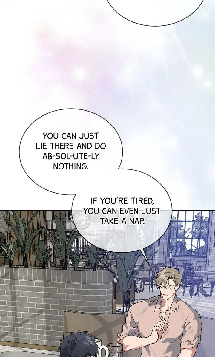 Please Add Charcoal Chapter 41 page 63