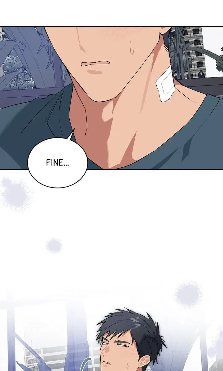 Please Add Charcoal Chapter 41 page 67
