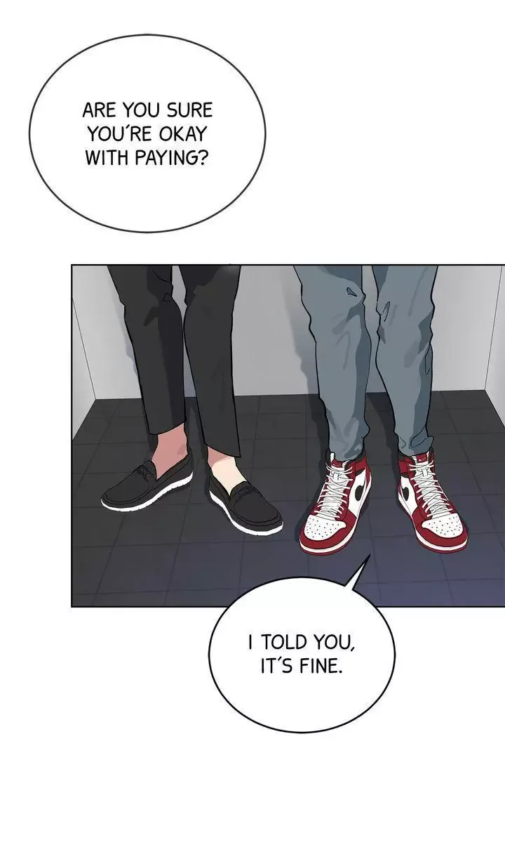 Please Add Charcoal Chapter 42 page 3