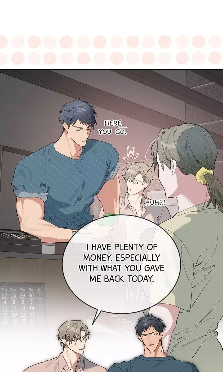 Please Add Charcoal Chapter 42 page 4
