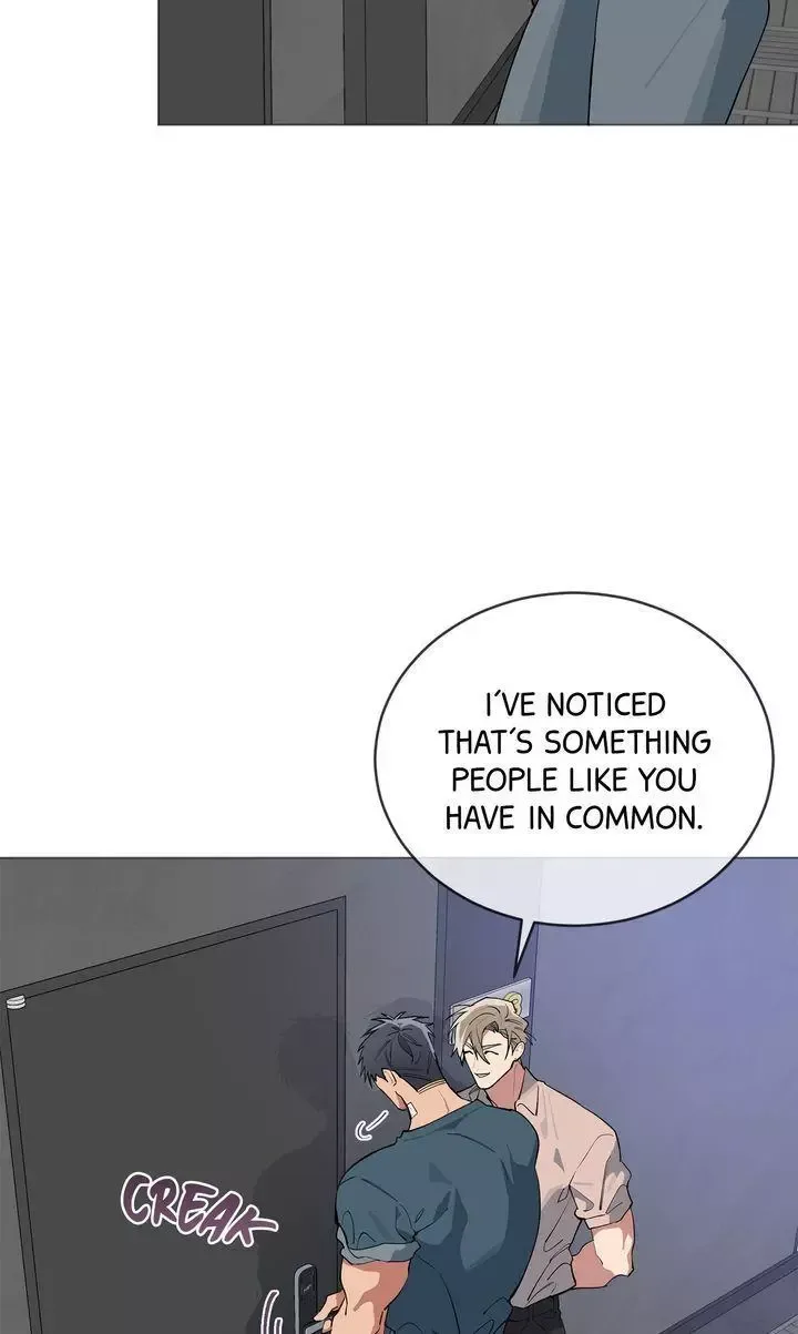 Please Add Charcoal Chapter 42 page 8