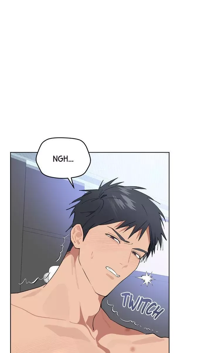 Please Add Charcoal Chapter 42 page 25