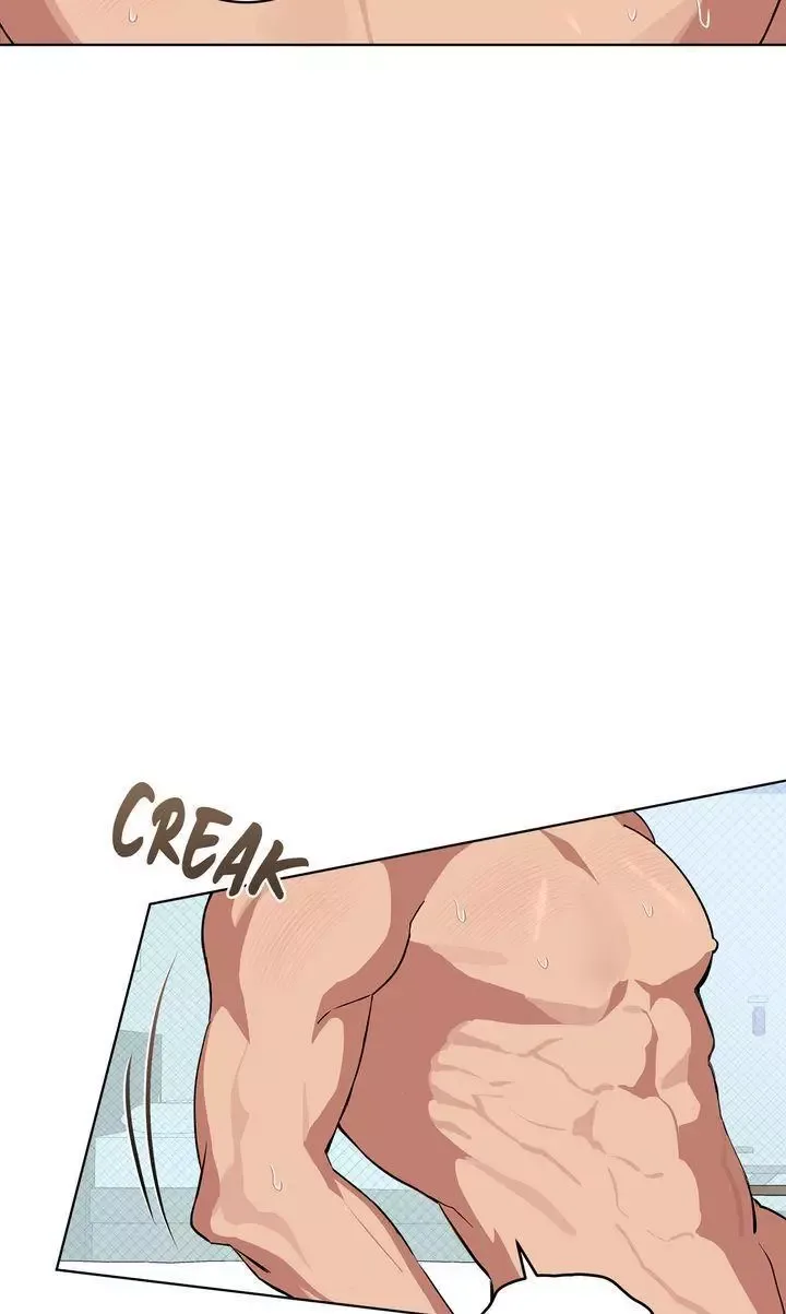 Please Add Charcoal Chapter 42 page 30