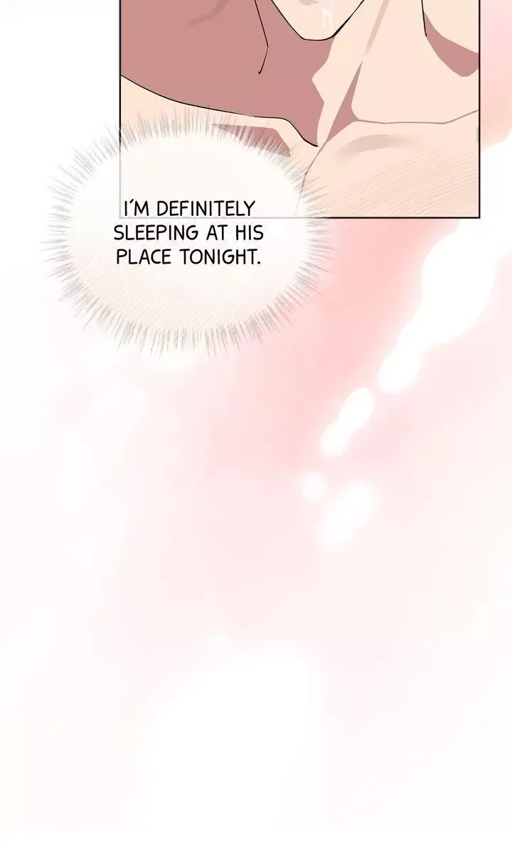 Please Add Charcoal Chapter 42 page 38