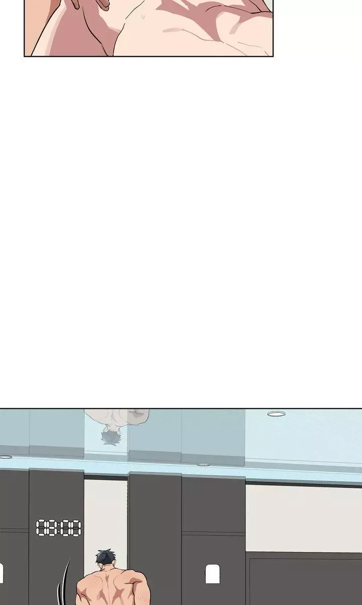 Please Add Charcoal Chapter 42 page 42