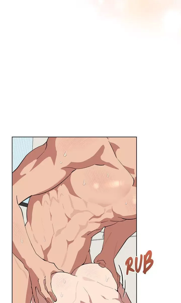 Please Add Charcoal Chapter 42 page 41
