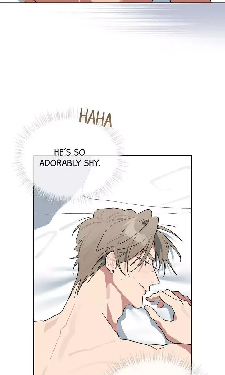 Please Add Charcoal Chapter 42 page 47