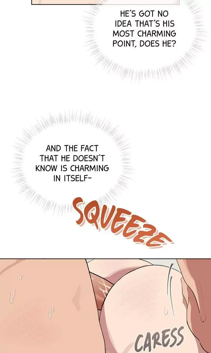 Please Add Charcoal Chapter 42 page 48