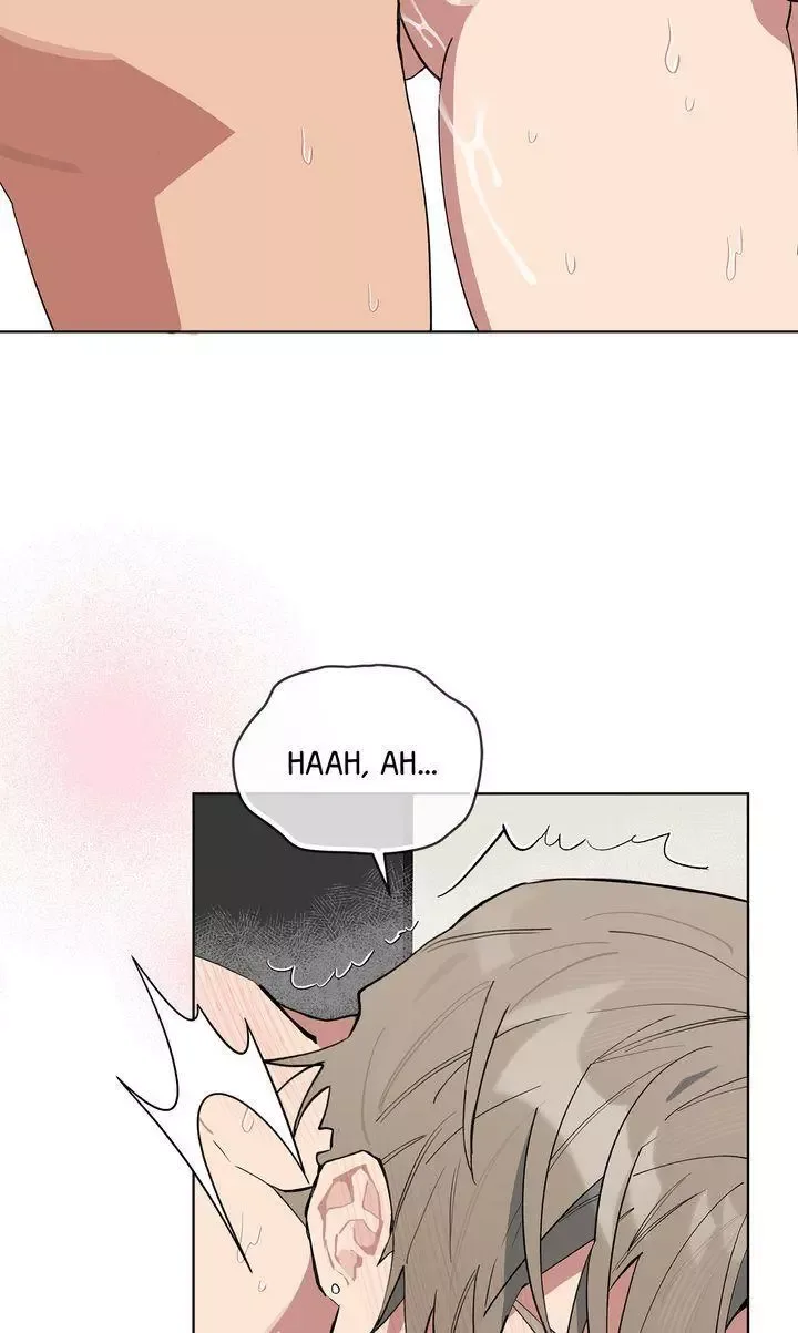 Please Add Charcoal Chapter 42 page 49