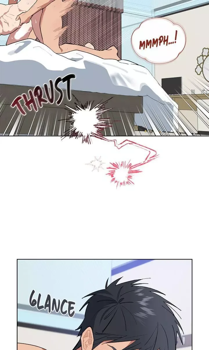Please Add Charcoal Chapter 42 page 55