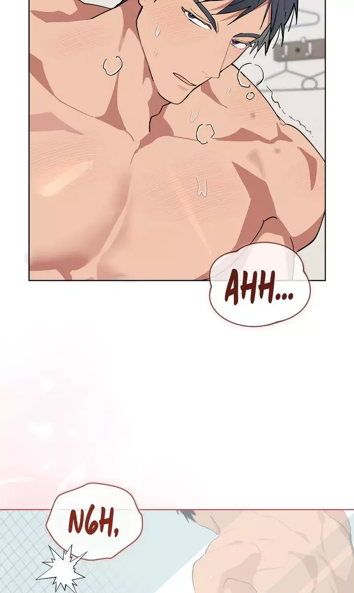 Please Add Charcoal Chapter 42 page 56