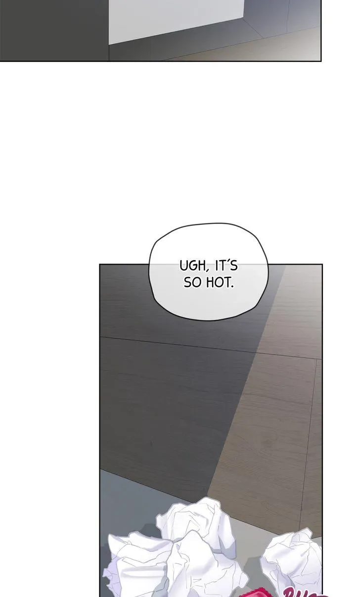 Please Add Charcoal Chapter 43 page 2
