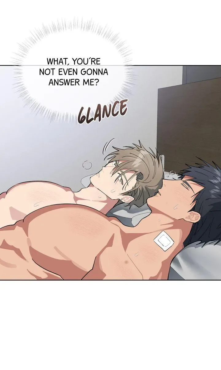 Please Add Charcoal Chapter 43 page 5