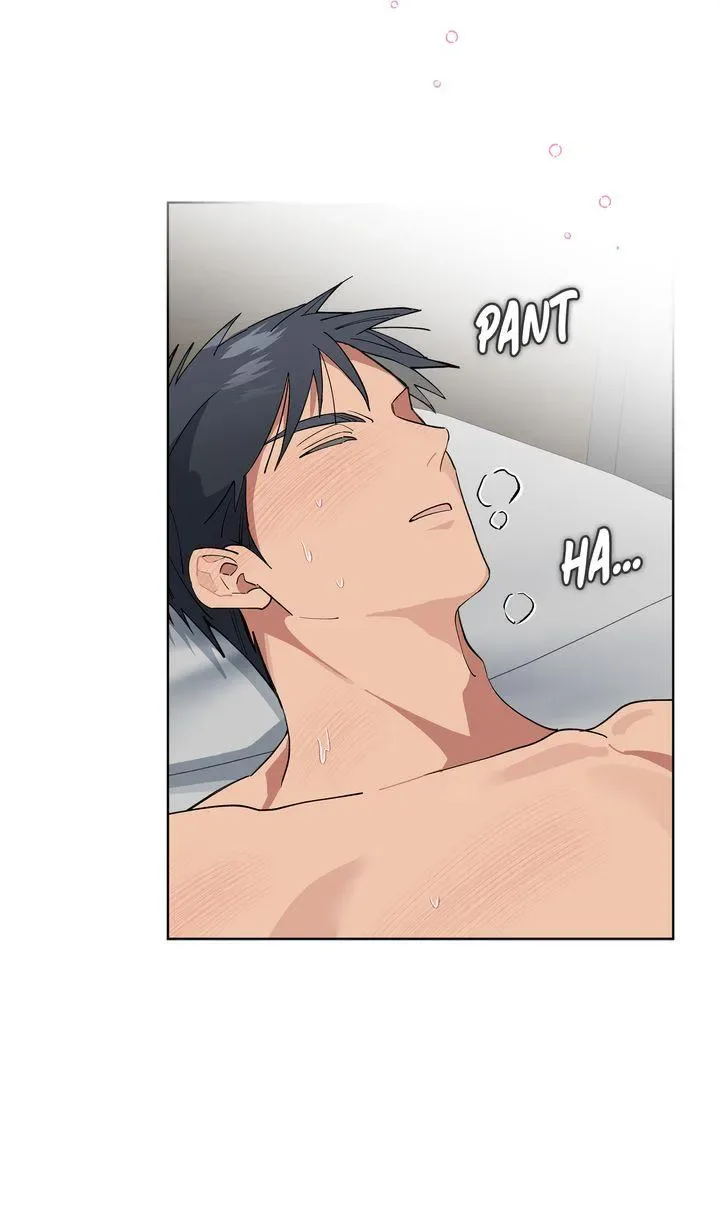 Please Add Charcoal Chapter 43 page 10