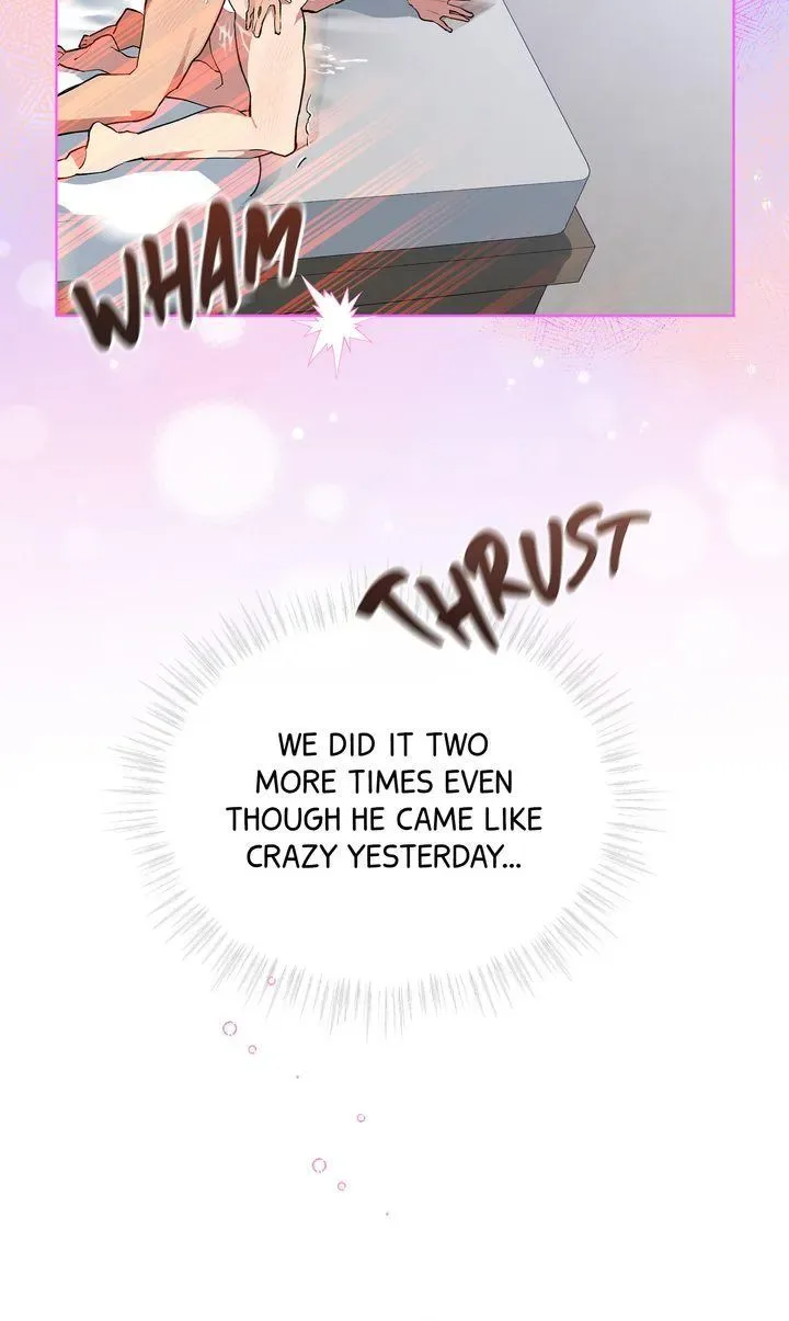 Please Add Charcoal Chapter 43 page 9