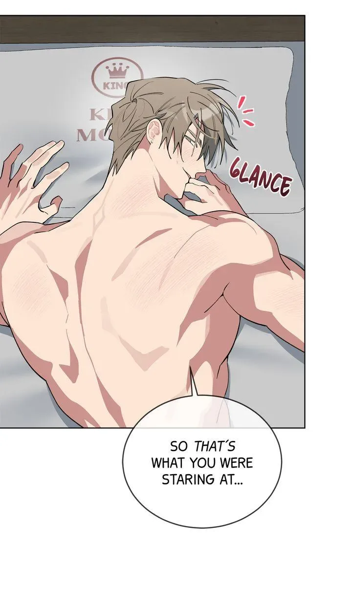 Please Add Charcoal Chapter 43 page 17