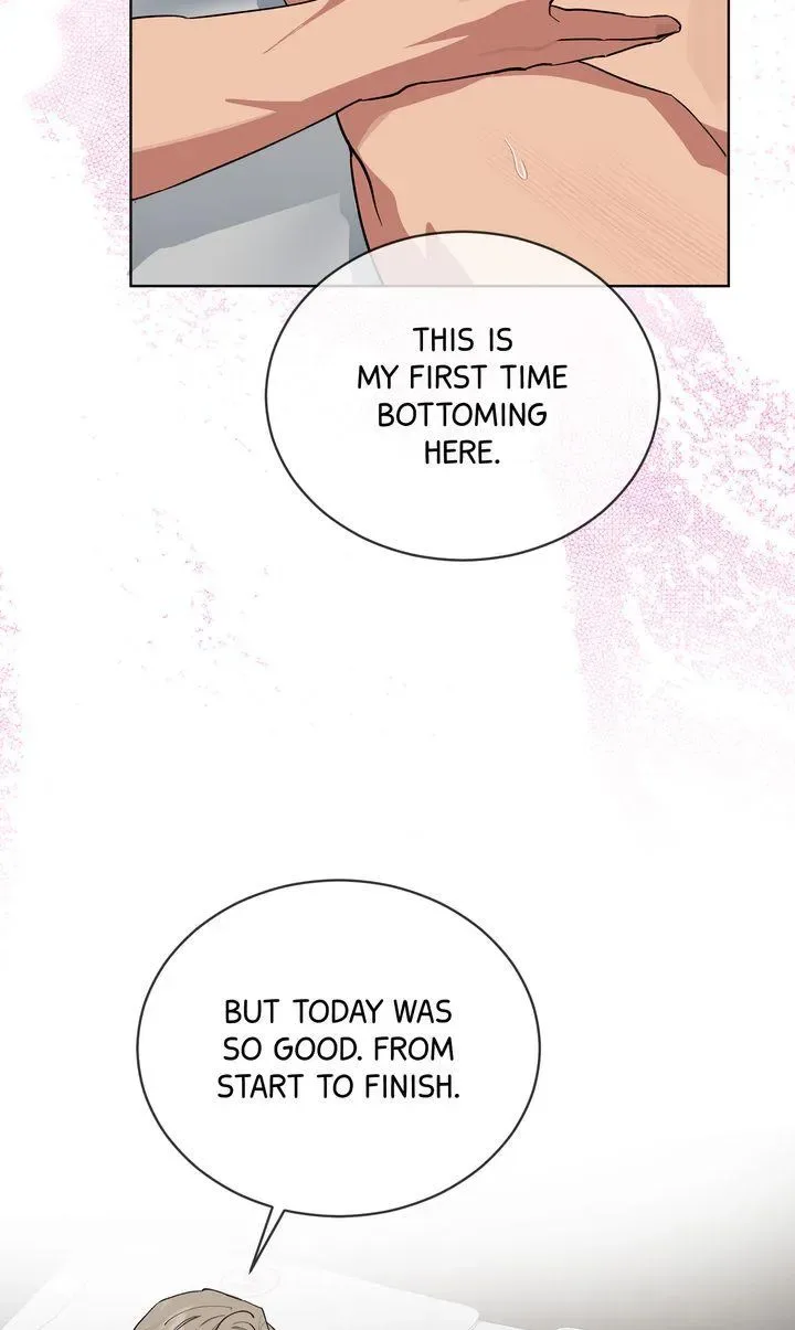 Please Add Charcoal Chapter 43 page 27