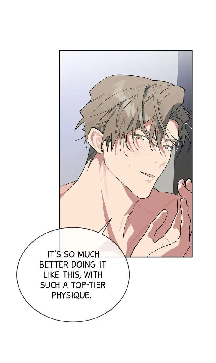 Please Add Charcoal Chapter 43 page 29