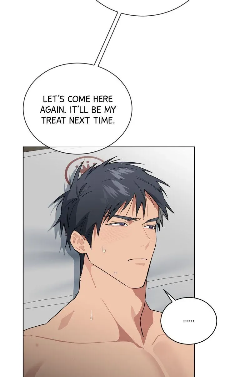 Please Add Charcoal Chapter 43 page 31