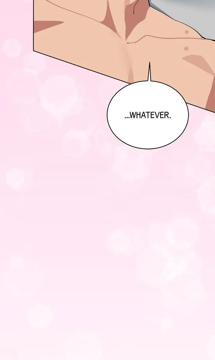 Please Add Charcoal Chapter 43 page 39