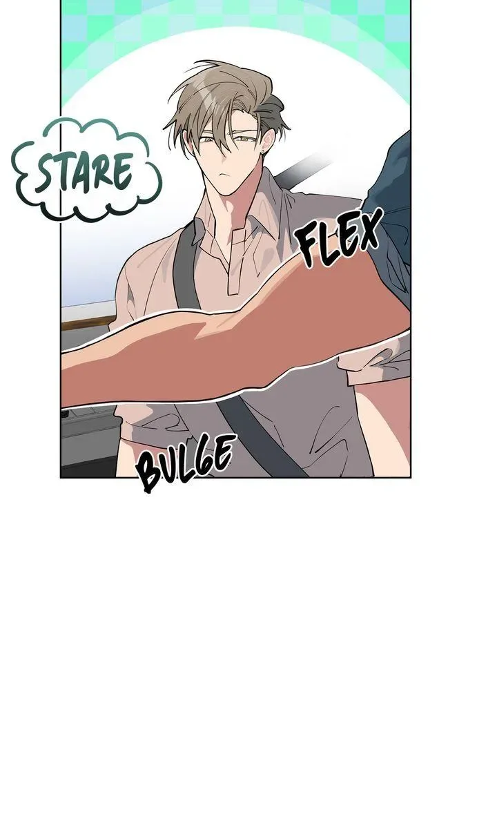 Please Add Charcoal Chapter 43 page 44