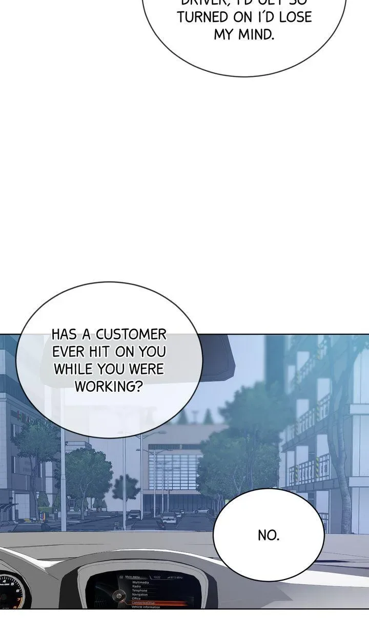 Please Add Charcoal Chapter 43 page 47