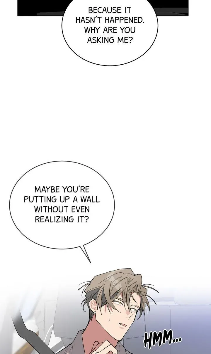 Please Add Charcoal Chapter 43 page 49