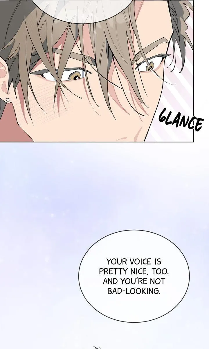 Please Add Charcoal Chapter 43 page 51
