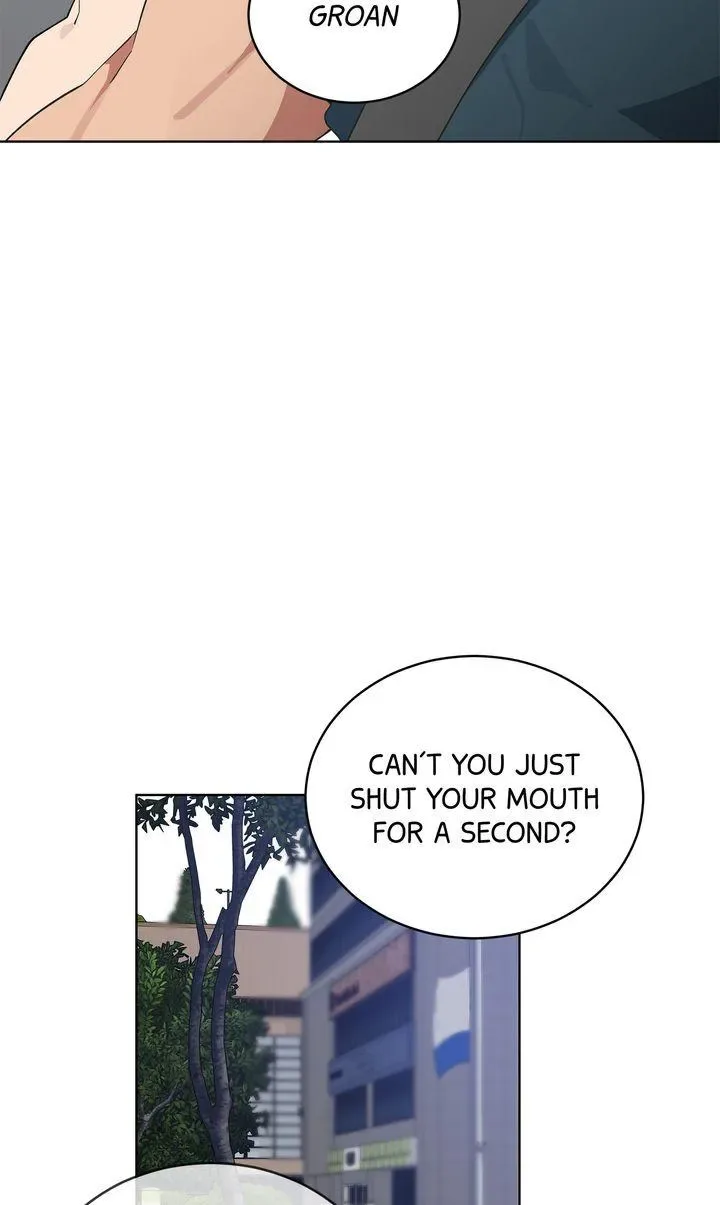 Please Add Charcoal Chapter 43 page 54