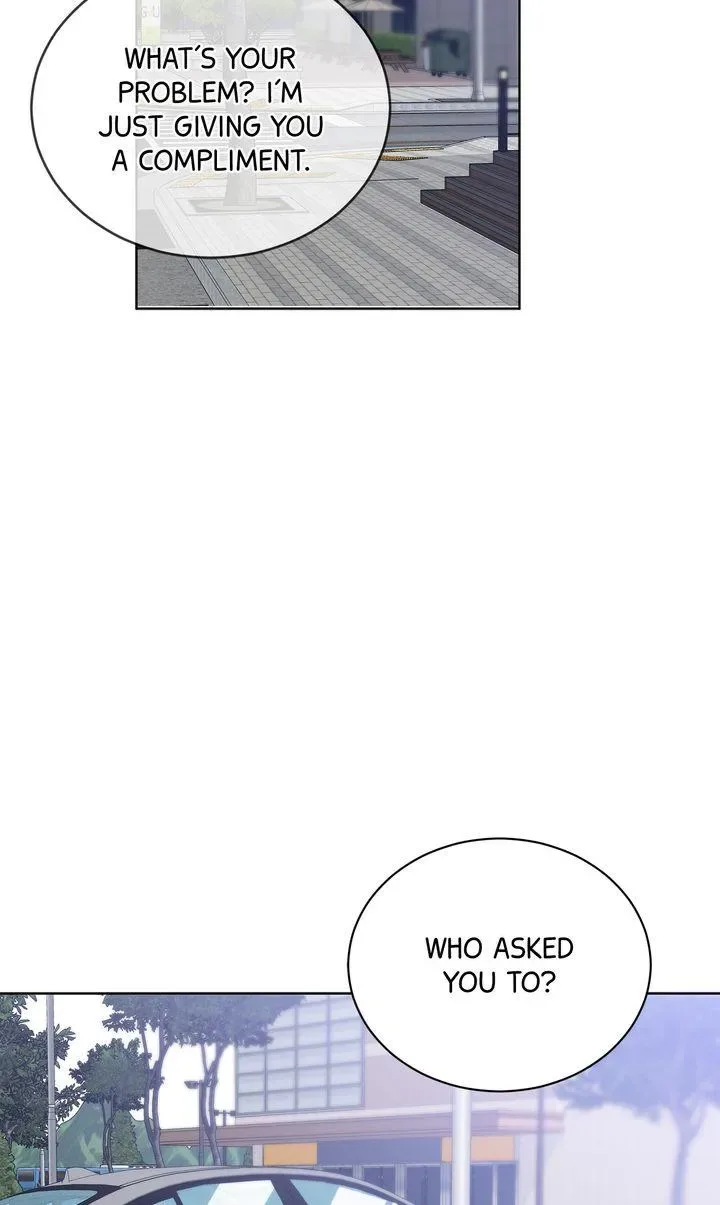 Please Add Charcoal Chapter 43 page 55
