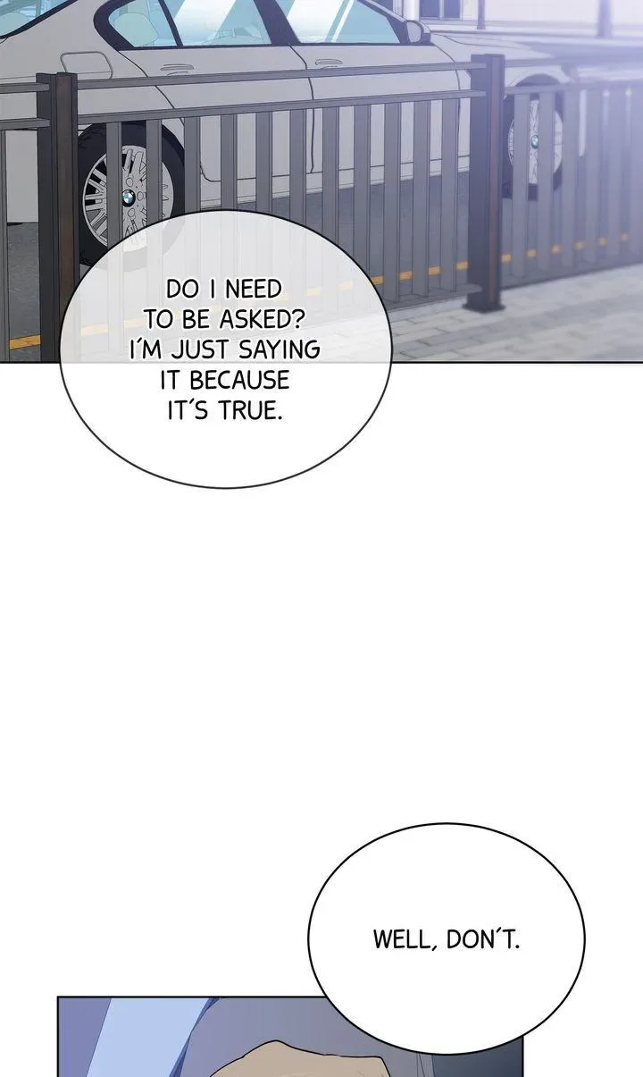 Please Add Charcoal Chapter 43 page 56