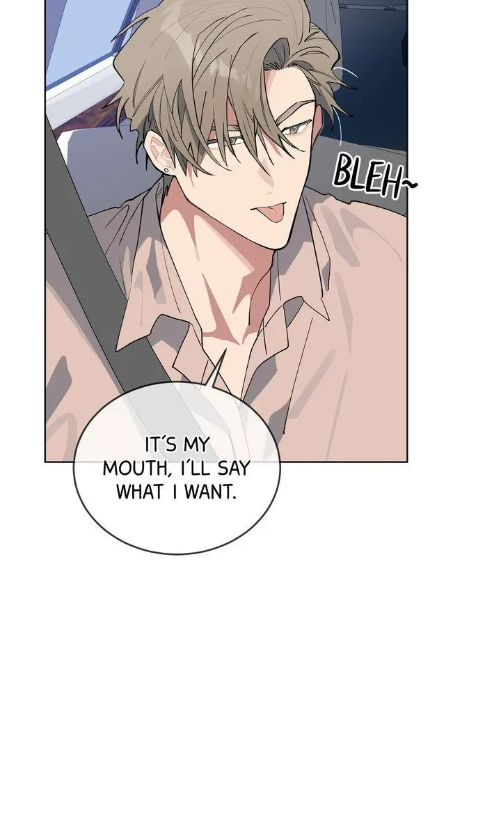 Please Add Charcoal Chapter 43 page 57