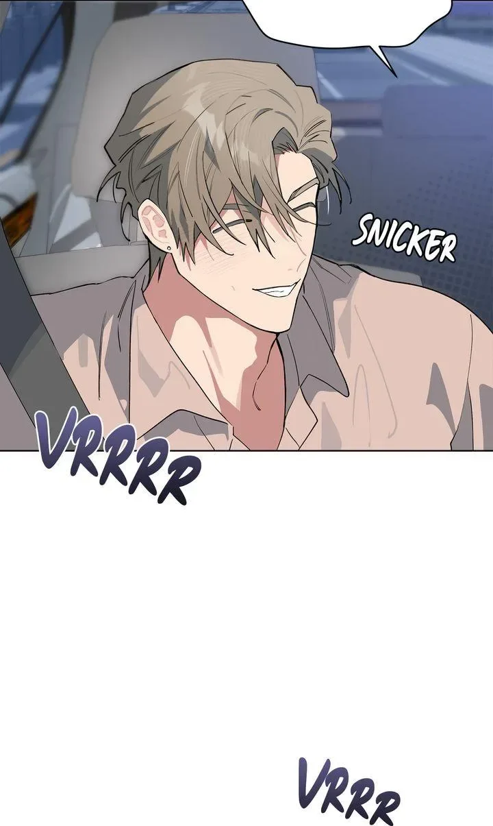 Please Add Charcoal Chapter 43 page 60