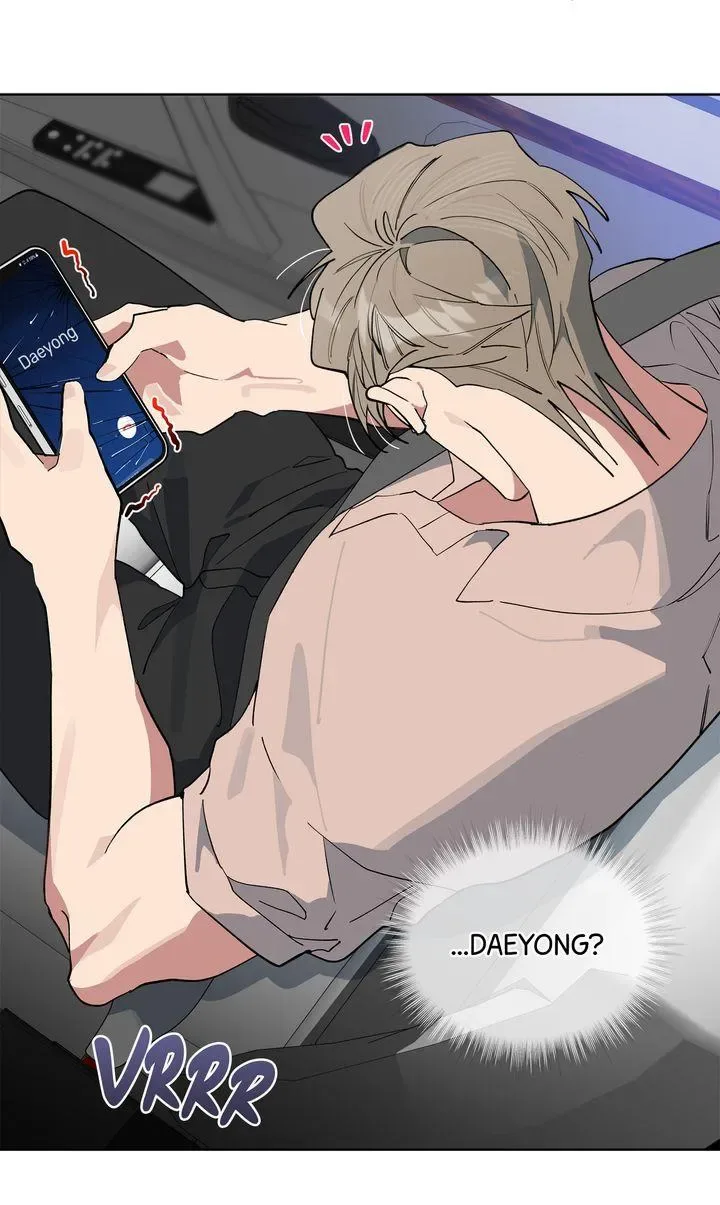 Please Add Charcoal Chapter 43 page 61
