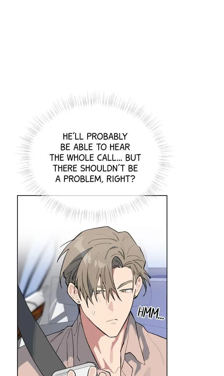 Please Add Charcoal Chapter 43 page 62