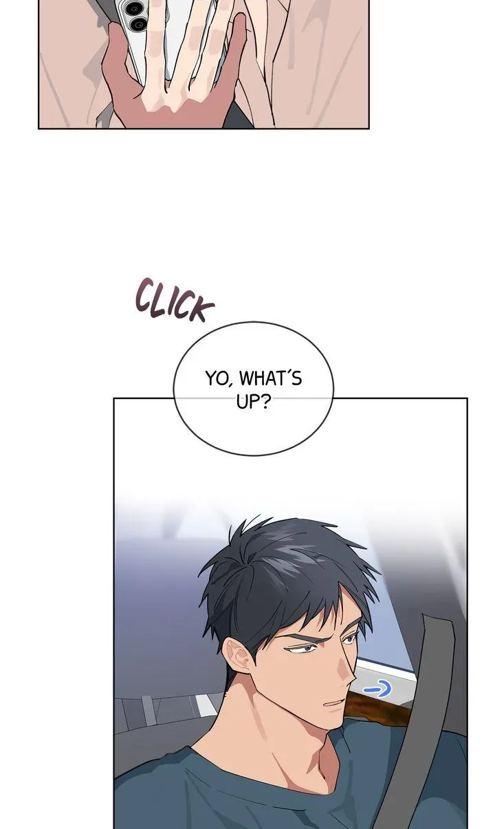 Please Add Charcoal Chapter 43 page 63