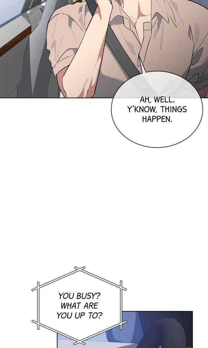 Please Add Charcoal Chapter 43 page 65