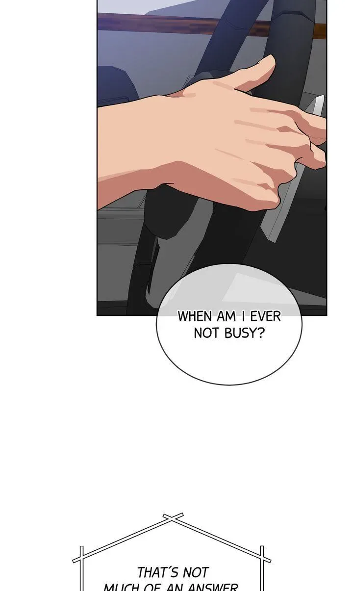 Please Add Charcoal Chapter 43 page 66