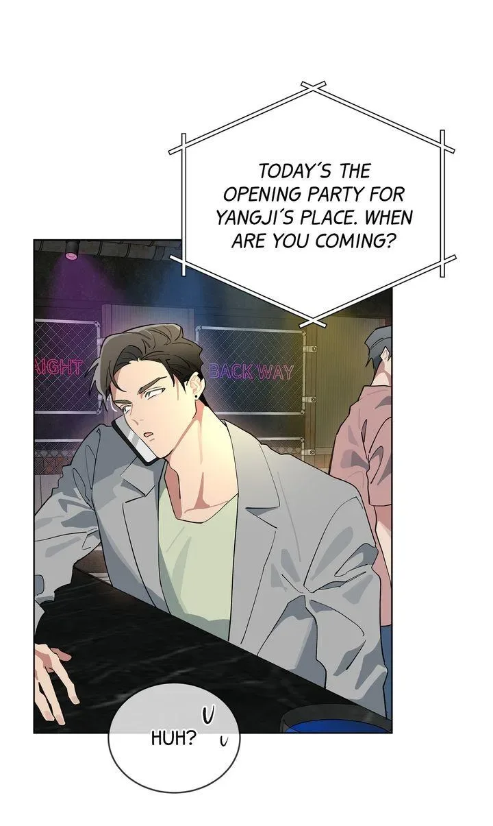 Please Add Charcoal Chapter 43 page 68